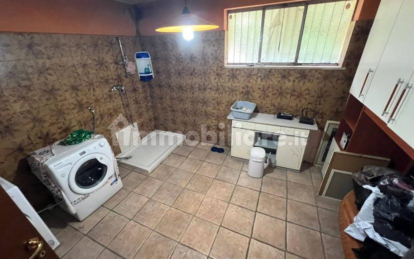 Villa bifamiliare via Metauro 6, Santa Teresa, Spoltore — foto 31 di 51