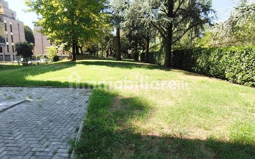 Appartamento via della Costituzione 1, Gardenia, Reggio Emilia — foto 8 di 20