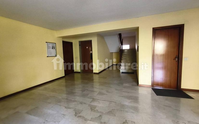 Appartamento via della Costituzione 1, Gardenia, Reggio Emilia — foto 14 di 20