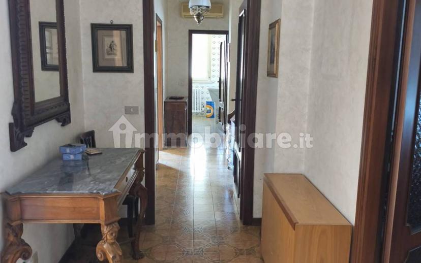 Appartamento via della Costituzione 1, Gardenia, Reggio Emilia — foto 11 di 20
