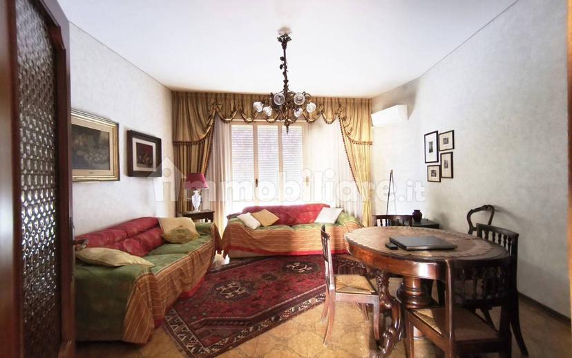 Appartamento via della Costituzione 1, Gardenia, Reggio Emilia — foto 6 di 20