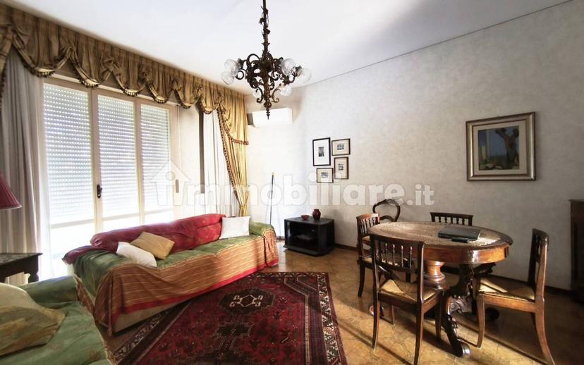 Appartamento via della Costituzione 1, Gardenia, Reggio Emilia — foto 18 di 20