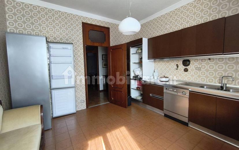 Appartamento via della Costituzione 1, Gardenia, Reggio Emilia — foto 20 di 20