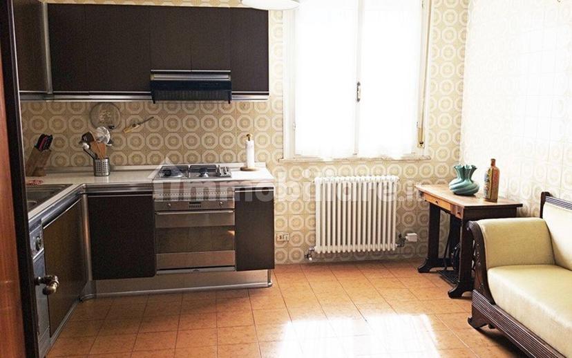 Appartamento via della Costituzione 1, Gardenia, Reggio Emilia — foto 2 di 20