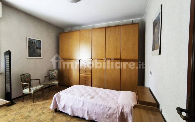 Appartamento via della Costituzione 1, Gardenia, Reggio Emilia — foto 9 di 20