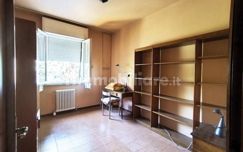 Appartamento via della Costituzione 1, Gardenia, Reggio Emilia — foto 7 di 20