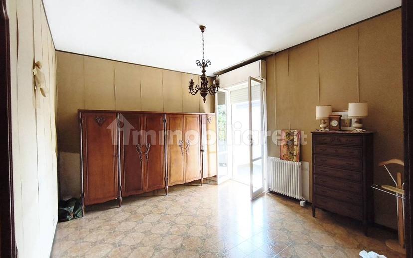 Appartamento via della Costituzione 1, Gardenia, Reggio Emilia — foto 4 di 20