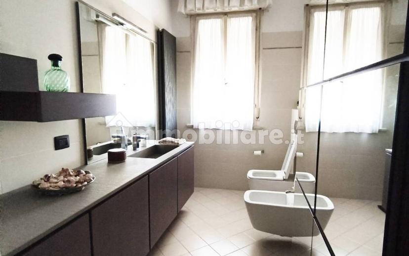 Appartamento via della Costituzione 1, Gardenia, Reggio Emilia — foto 15 di 20