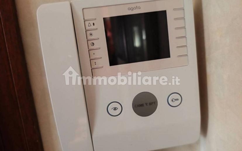 Appartamento via della Costituzione 1, Gardenia, Reggio Emilia — foto 5 di 20