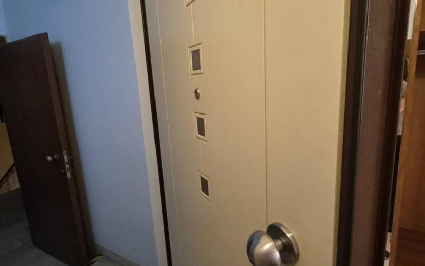 Bilocale viale Dardanelli, Marina Centro, Rimini — foto 7 di 23