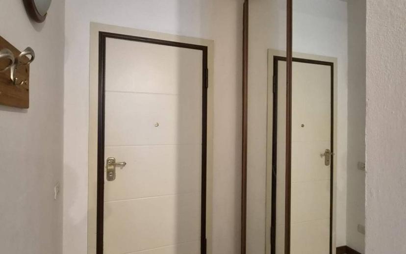 Bilocale viale Dardanelli, Marina Centro, Rimini — foto 11 di 23