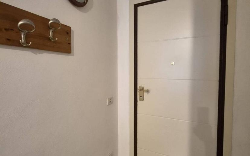 Bilocale viale Dardanelli, Marina Centro, Rimini — foto 5 di 23
