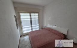 Bilocale viale Dardanelli, Marina Centro, Rimini