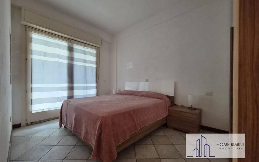 Bilocale viale Dardanelli, Marina Centro, Rimini — foto 10 di 23