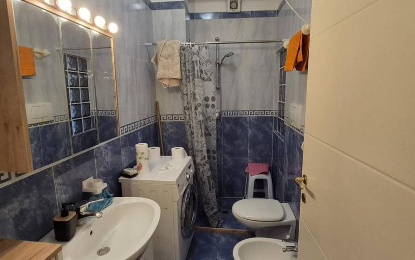 Bilocale viale Dardanelli, Marina Centro, Rimini — foto 23 di 23
