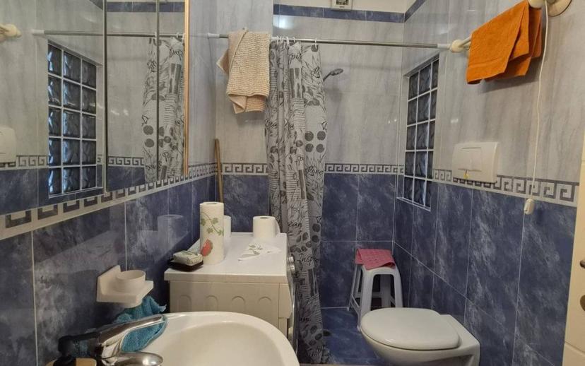 Bilocale viale Dardanelli, Marina Centro, Rimini — foto 20 di 23