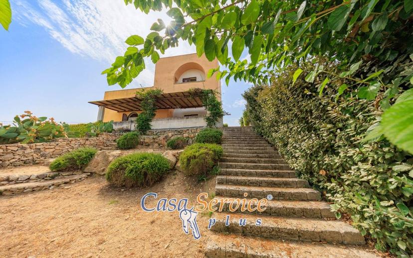 Villa unifamiliare Sp52, Sannicola — foto 80 di 92