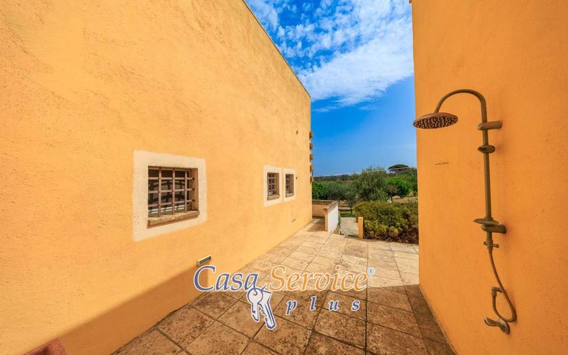 Villa unifamiliare Sp52, Sannicola — foto 23 di 92