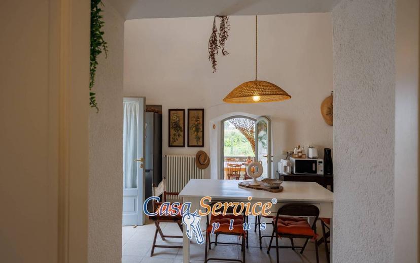 Villa unifamiliare Sp52, Sannicola — foto 83 di 92