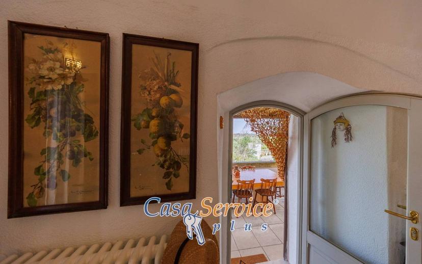 Villa unifamiliare Sp52, Sannicola — foto 65 di 92