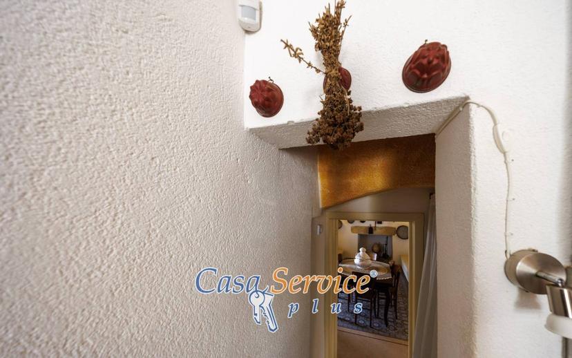 Villa unifamiliare Sp52, Sannicola — foto 77 di 92