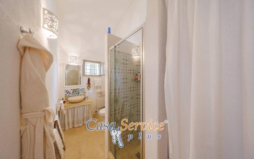 Villa unifamiliare Sp52, Sannicola — foto 73 di 92