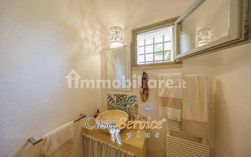 Villa unifamiliare Sp52, Sannicola — foto 20 di 92