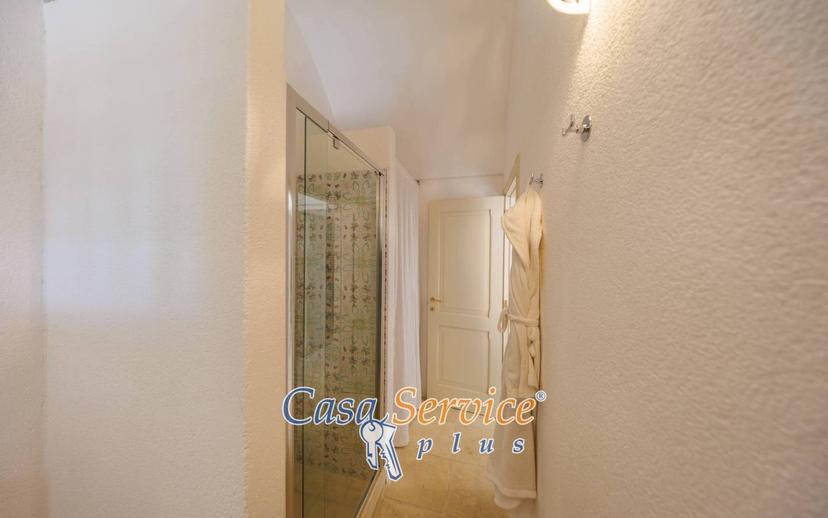 Villa unifamiliare Sp52, Sannicola — foto 29 di 92
