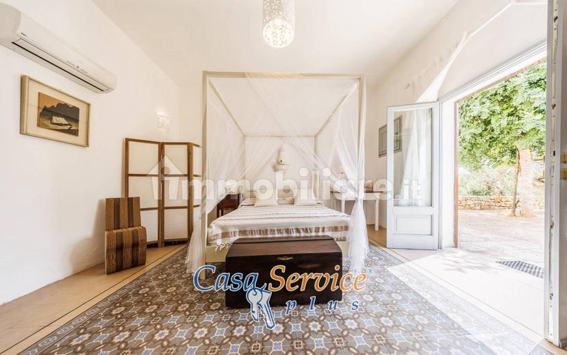 Villa unifamiliare Sp52, Sannicola — foto 48 di 92