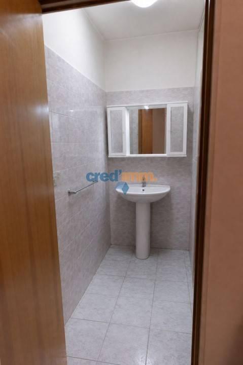 Bilocale Vico Simone 4, Bisceglie — foto 7 di 10