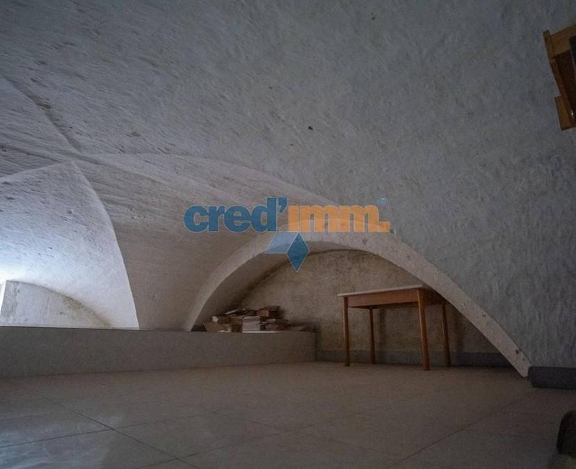 Bilocale Vico Simone 4, Bisceglie — foto 3 di 10