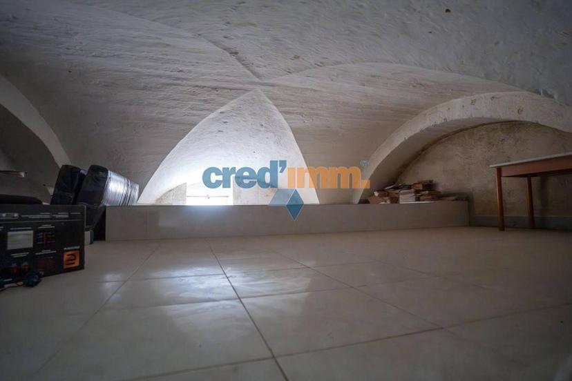 Bilocale Vico Simone 4, Bisceglie — foto 10 di 10