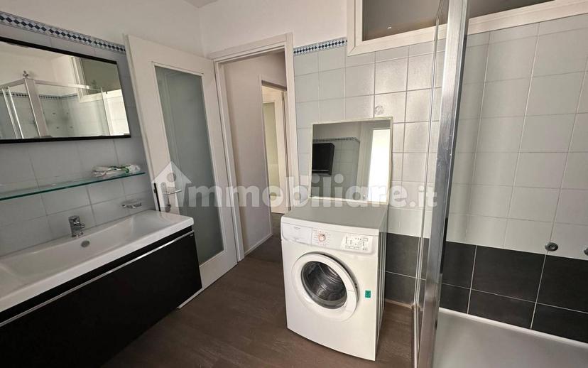 Bilocale via Baldassarre Cordero 1, Breo, Mondovì — foto 7 di 19