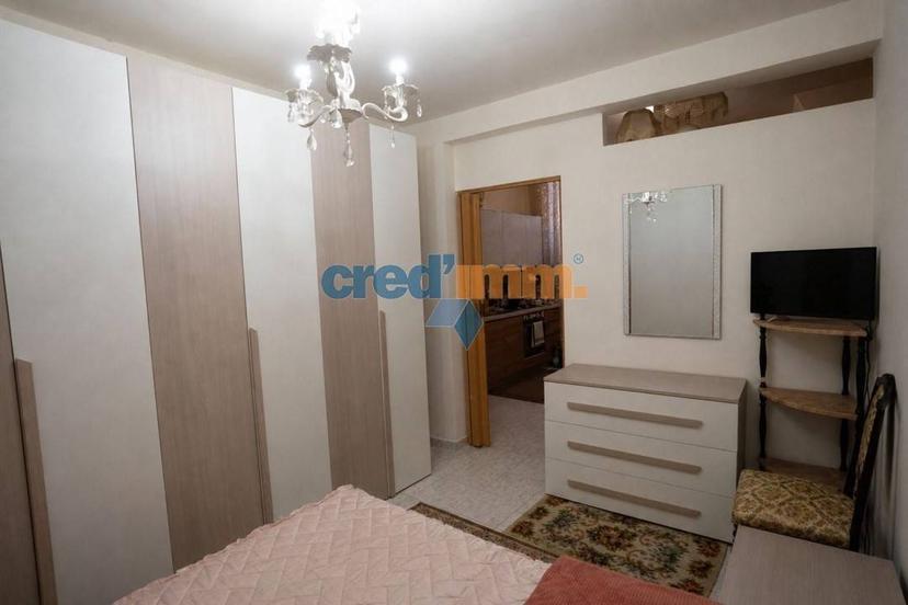 Bilocale Vico Simone 4, Bisceglie — foto 9 di 10