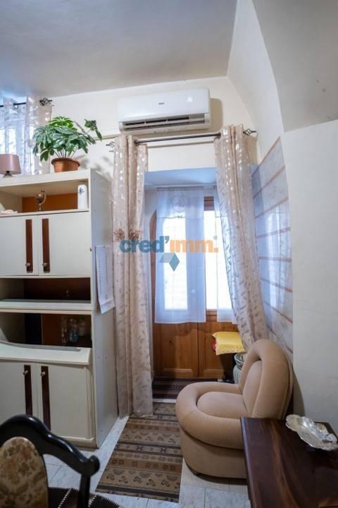 Bilocale Vico Simone 4, Bisceglie — foto 2 di 10