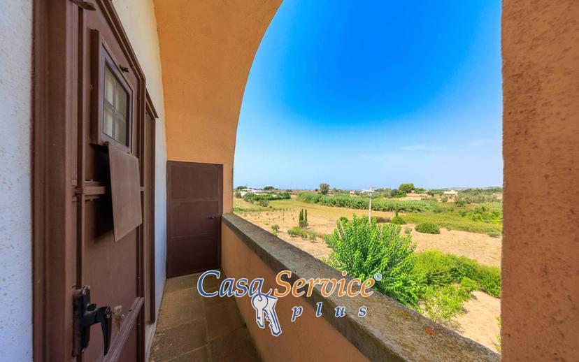 Villa unifamiliare Sp52, Sannicola — foto 17 di 92