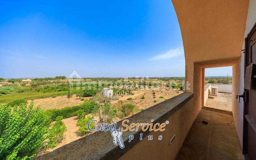 Villa unifamiliare Sp52, Sannicola — foto 34 di 92