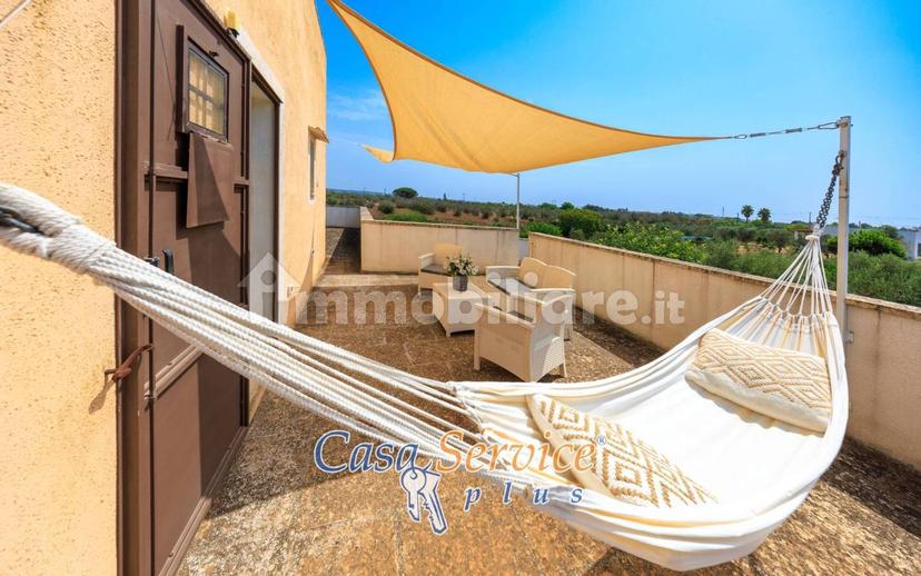 Villa unifamiliare Sp52, Sannicola — foto 2 di 92