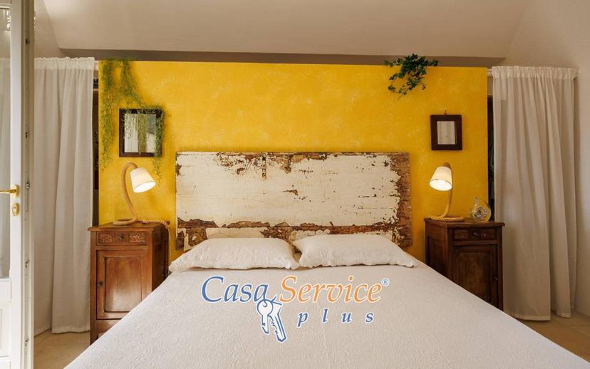 Villa unifamiliare Sp52, Sannicola — foto 66 di 92