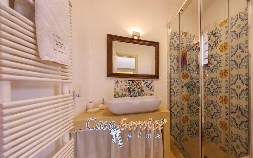 Villa unifamiliare Sp52, Sannicola — foto 81 di 92