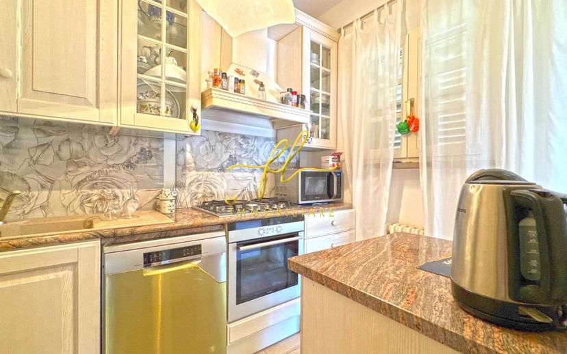 Villa unifamiliare, ottimo stato, 264 m², Casale Marittimo — foto 19 di 27