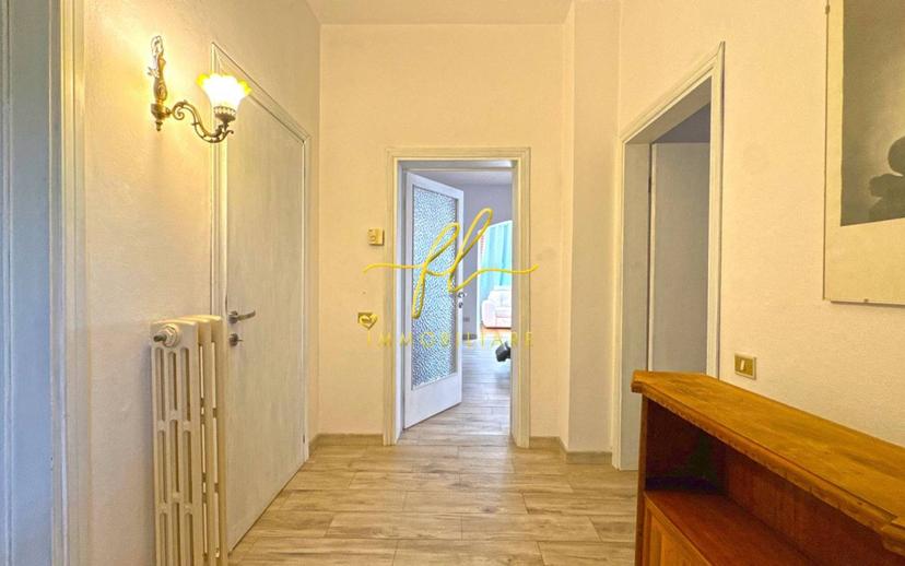 Villa unifamiliare, ottimo stato, 264 m², Casale Marittimo — foto 13 di 27