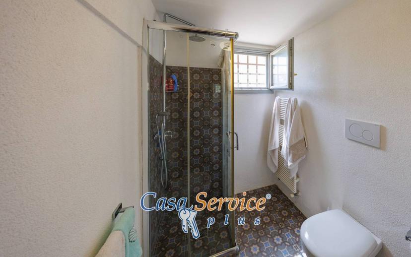 Villa unifamiliare Sp52, Sannicola — foto 90 di 92