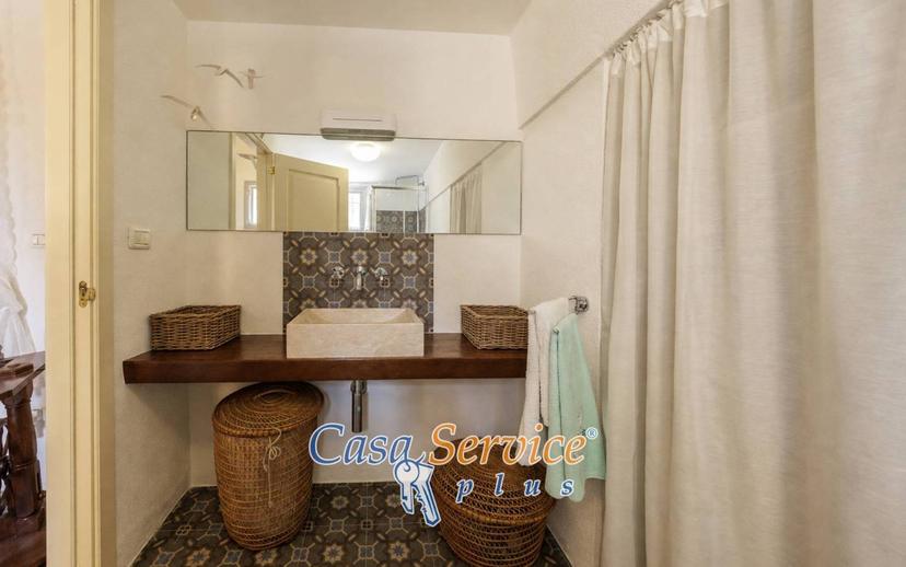 Villa unifamiliare Sp52, Sannicola — foto 15 di 92