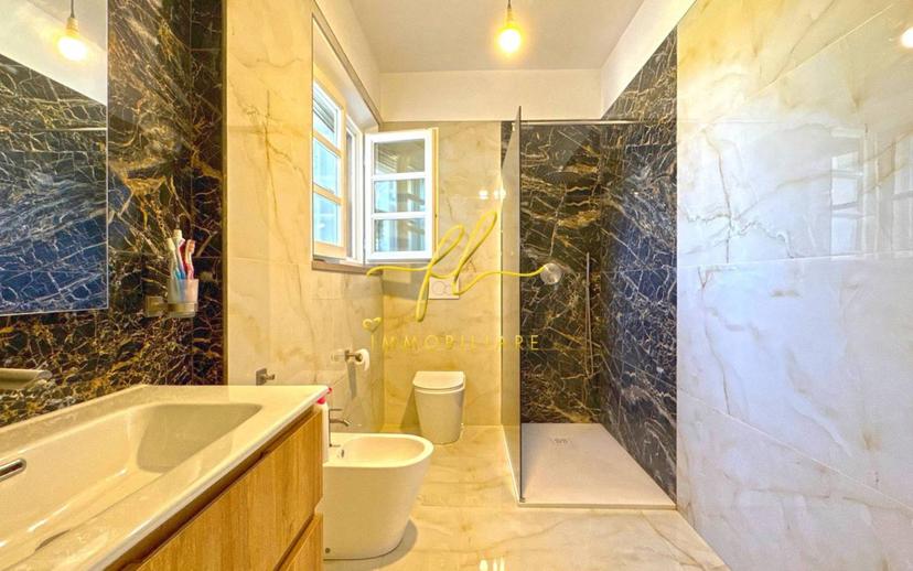 Villa unifamiliare, ottimo stato, 264 m², Casale Marittimo — foto 9 di 27