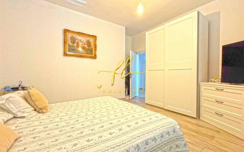 Villa unifamiliare, ottimo stato, 264 m², Casale Marittimo