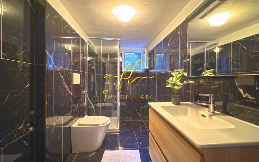 Villa unifamiliare, ottimo stato, 264 m², Casale Marittimo — foto 16 di 27