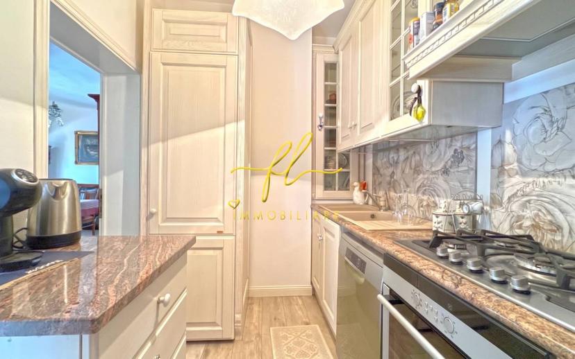Villa unifamiliare, ottimo stato, 264 m², Casale Marittimo — foto 7 di 27