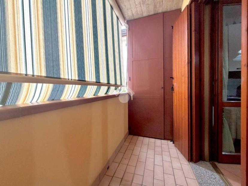 Bilocale via fellini 3, Centro, Campagnola Emilia — foto 21 di 25