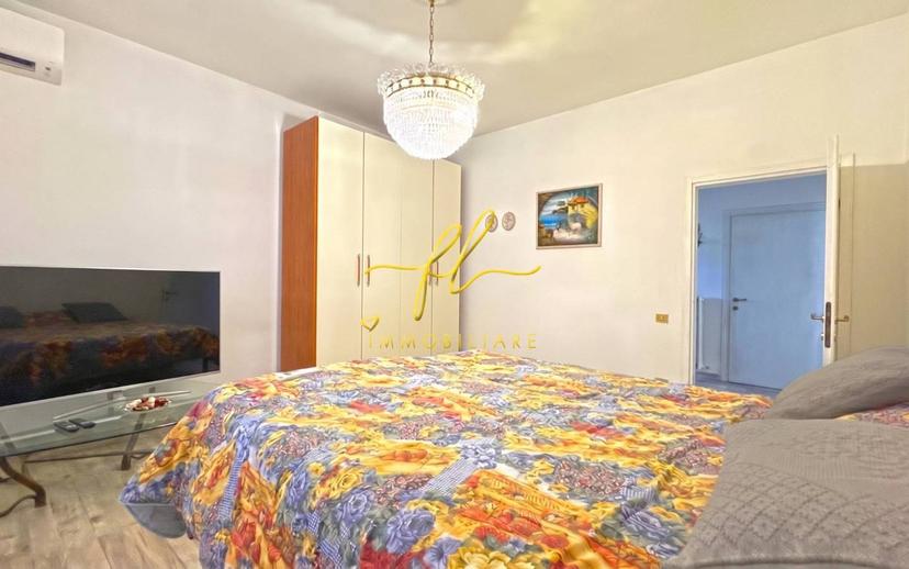 Villa unifamiliare, ottimo stato, 264 m², Casale Marittimo — foto 2 di 27